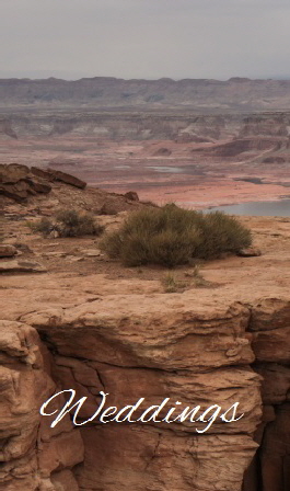 Tower Butte Weddings BN1