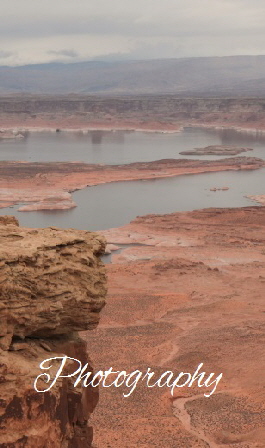 Tower Butte Weddings BN3