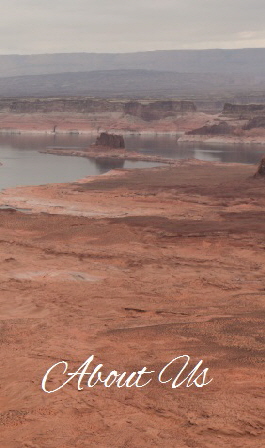 Tower Butte Weddings BN4