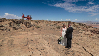 Tower Butte 2-4