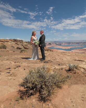 Tower Butte 3-7 Tower Butte 3-7