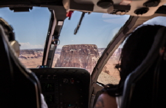 Tower Butte 3-10 Tower Butte 3-10