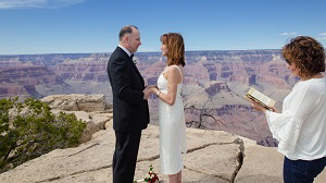 Officiant