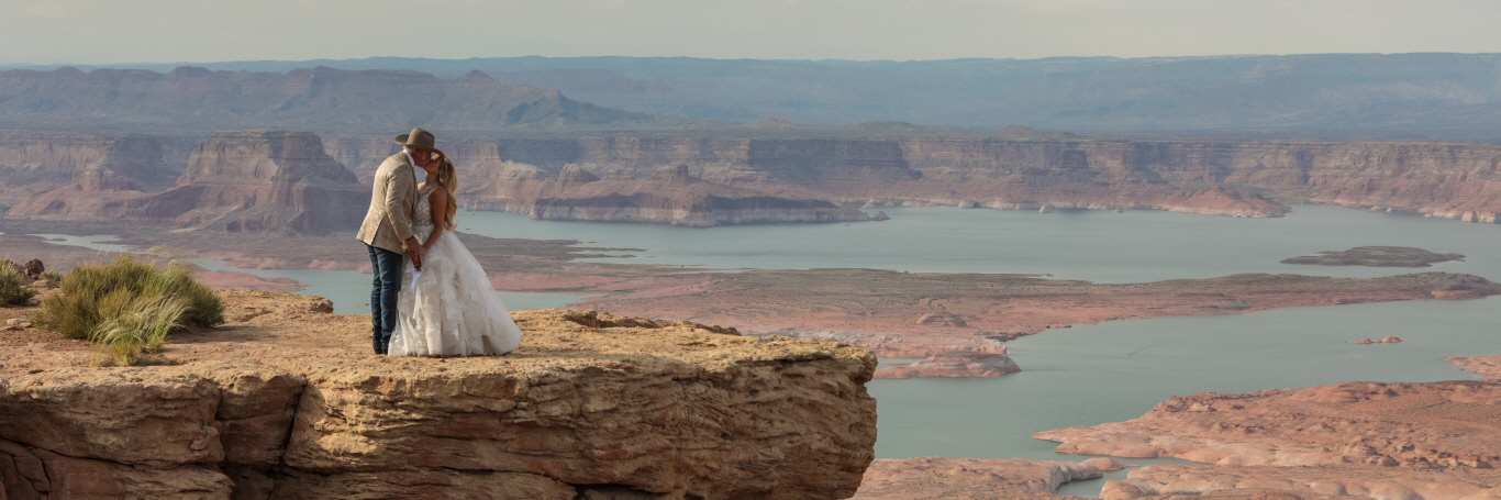 Tower Butte P-2 Tower Butte P-2