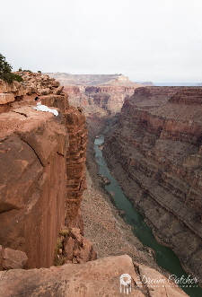 Tower Butte-Grand Canyon Tower Butte-Grand Canyon