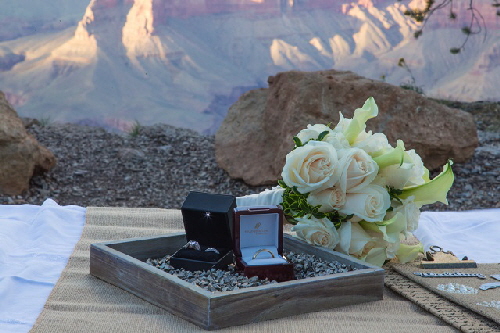 Wedding Ceremony